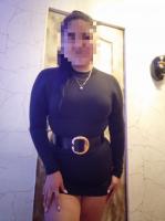 679484357: Chica busca chico en Las Palmas