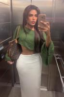 647662346: Transexual en Barcelona