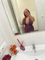 624093637: Chica busca chico en Valencia