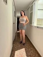 624694350: Chica busca chico en Murcia