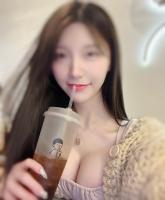 691941579: Chica busca chico en Mallorca