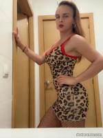 604365072: Transexual en Valencia