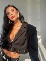 622442868: Virtual en Valencia