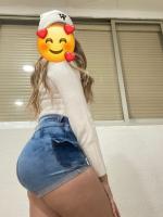 614814238: Chica busca chico en Madrid