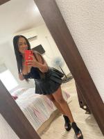645352380: Chica busca chico en Valencia