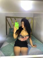 604166499: Chica busca chico en Lérida
