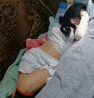 662632454: Chica busca chico en Vizcaya