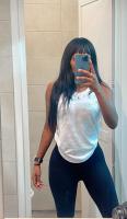 642956321: Chica busca chico en Orense