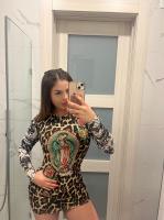 623480076: Chica busca chico en Madrid