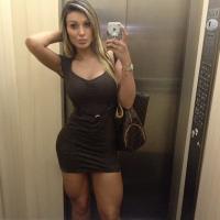 614627955: Chica busca chico en Asturias