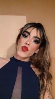 624548698: Travesti en Valencia