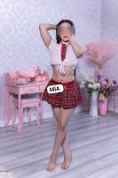 623149424: Chica busca chico en Jaén