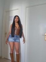 615854497: Chica busca chico en Las Palmas