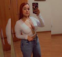 640107414: Chica busca chico en Cáceres