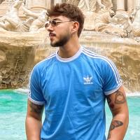 672044911: Chico busca chica en Navarra