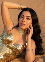 641769484: Chica busca chico en Cádiz