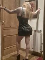 622614535: Chica busca chico en Navarra