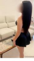 604928314: Chica busca chico en Cuenca