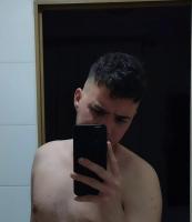 628373017: Chico busca chica en Orense