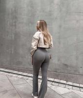 670745250: Chica busca chico en Soria