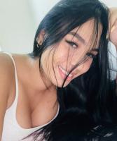 603308155: Chica busca chico en León