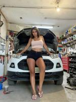 665093625: Virtual en Madrid