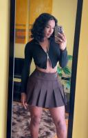 643835035: Travesti en La Coruña