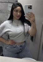 614857266: Chica busca chico en Almería