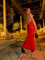 722183599: Travesti en Sevilla