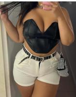 667592648: Chica busca chico en Guadalajara