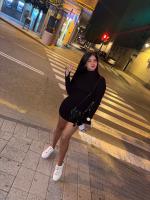 624093637: Chica busca chico en Valencia