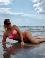 672548186: Chica busca chico en Pontevedra