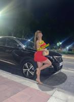 643709824: Chica busca chico en Lugo