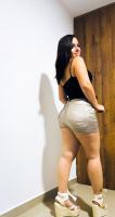 623557797: Chica busca chico en Alicante