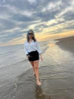 623557797: Chica busca chico en Alicante