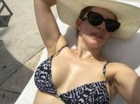 624940633: Chica busca chico en Navarra