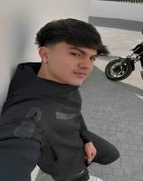 614906978: Chico busca chica en Almería