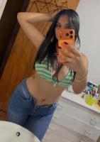 604928314: Chica busca chico en Cuenca