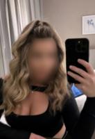 613482856: Chica busca chico en Badajoz