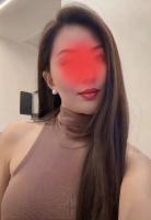 600041501: Chica busca chico en Gerona