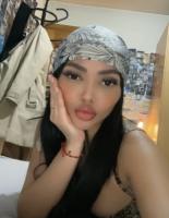 603652109: Chica busca chico en Zaragoza