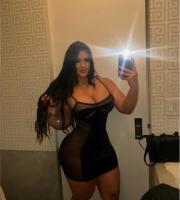 621062365: Chica busca chico en Burgos