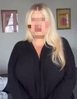 661462660: Chica busca chico en Las Palmas