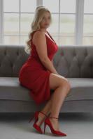 651643393: Chica busca chico en Las Palmas