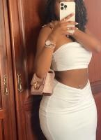 670861082: Chica busca chico en Alicante