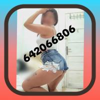 642066806: Chica busca chico en Asturias