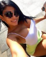 604258740: Chica busca chico en Zaragoza