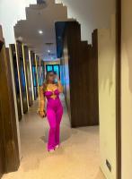 659262151: Chica busca chico en Huelva