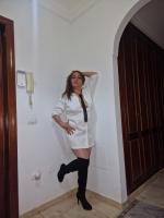 614691798: Chica busca chico en Tenerife