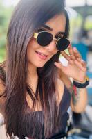 625496854: Chica busca chico en Madrid